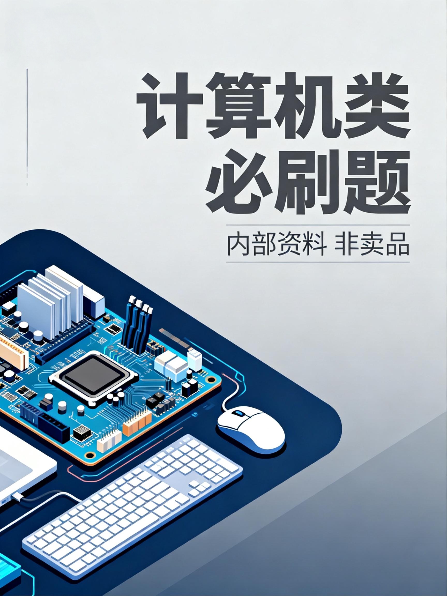 单招面试·自我介绍模板与高频问答封面